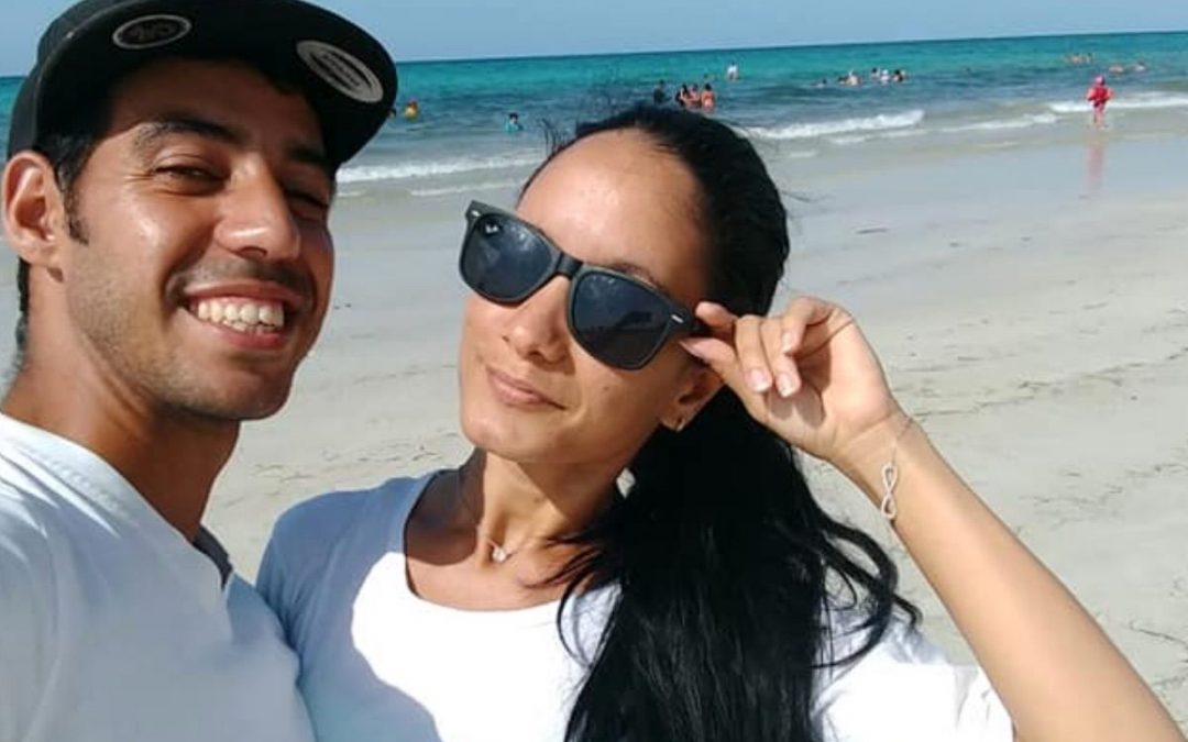 Holidays in Cuba – Safe for everyone