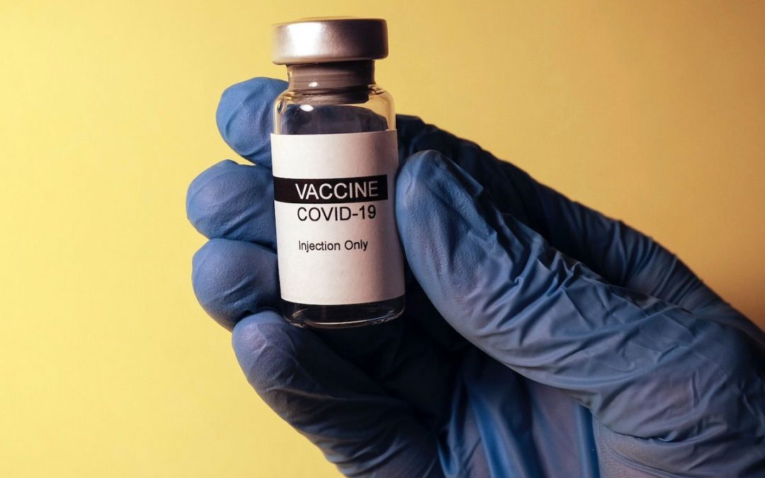 About the Cuban vaccine