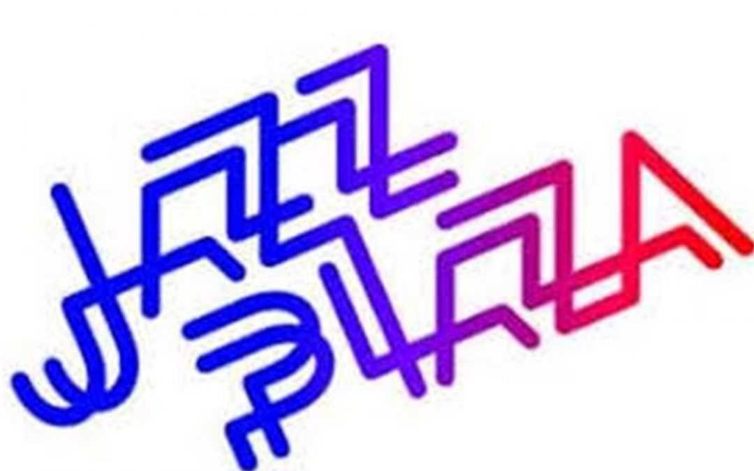 Havana Jazz Plaza 2021 – Online