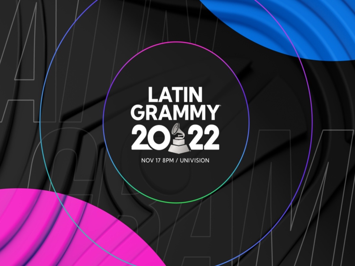 latin-grammy-2022