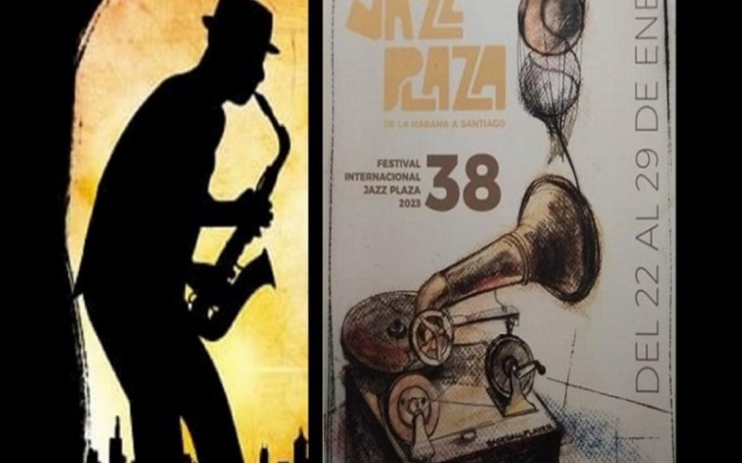 La Habana vuelve a ser la capital del Jazz
