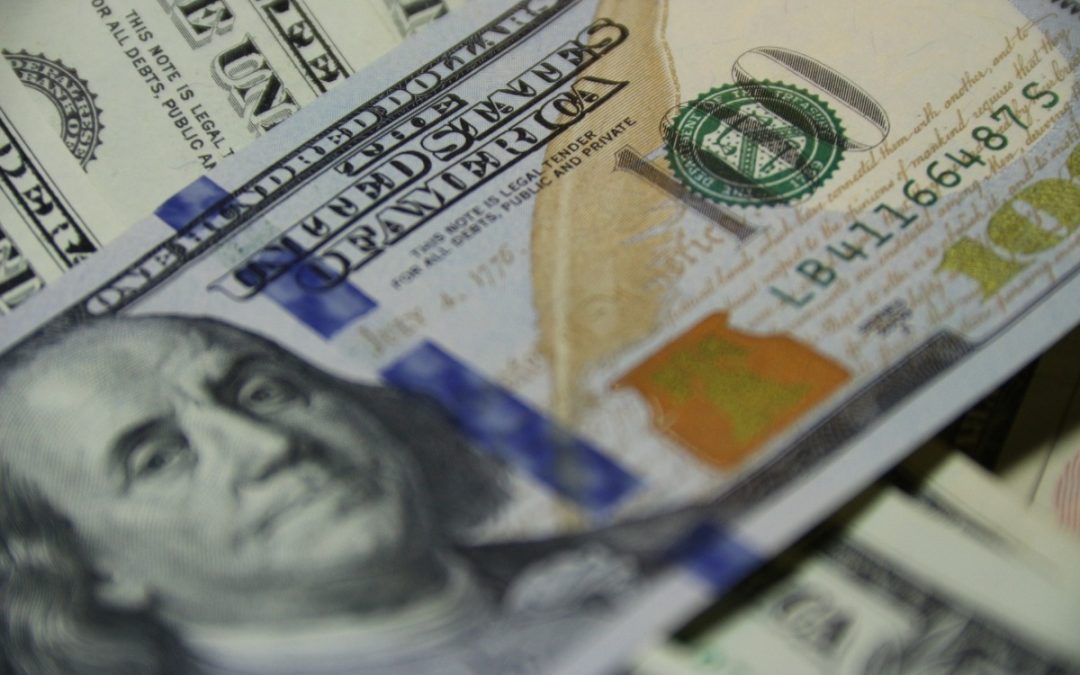 Las instituciones bancarias de Cuba vuelven a aceptar depósitos en USD