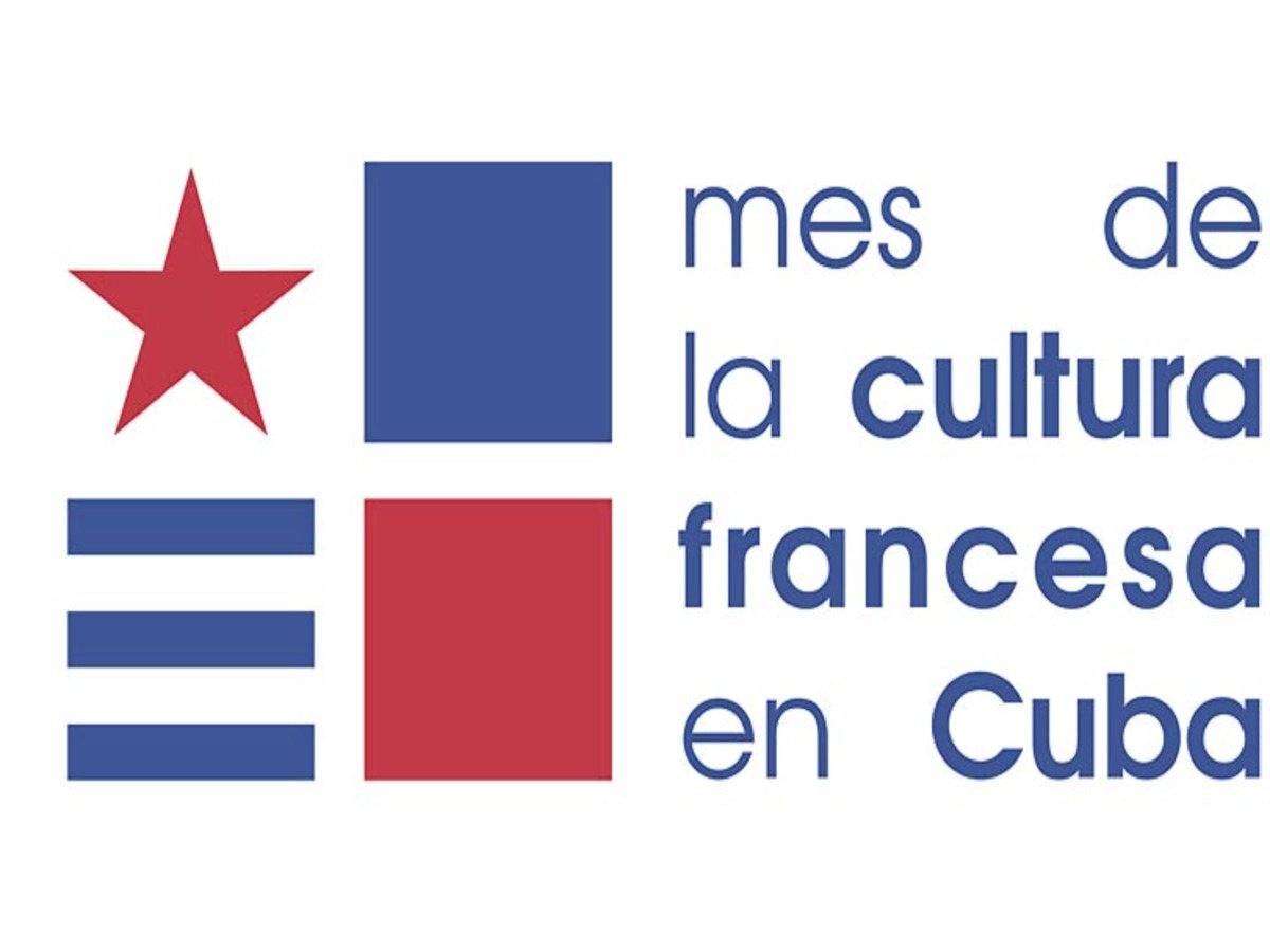 cultura-francesa-cuba