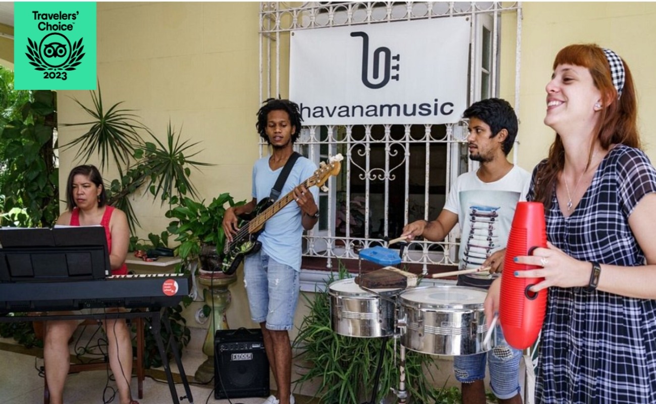 havana-music-school