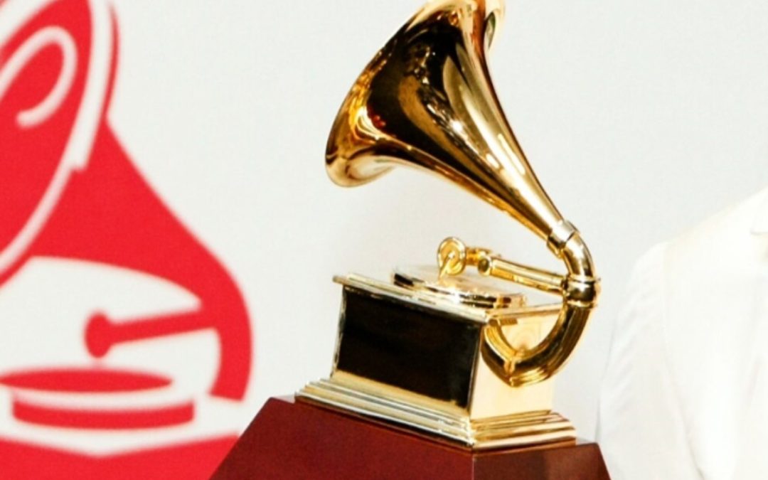 Músicos cubanos a por los Grammy latinos 2023